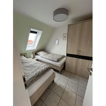 Eight Knot Comfortable Holiday Semesterbostad